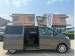 OPEL Zafira Life 1.5 Diesel 120CV Start&Stop Business Edition L