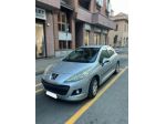 PEUGEOT 207 1.4 rif. 24216433