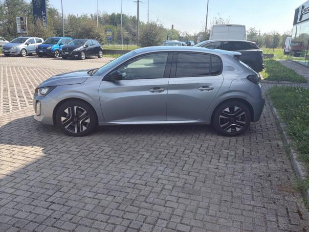 Peugeot 208 208 1.2 puretech Allure s&s 100cv - Foto 4
