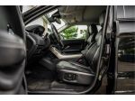 Land Rover Range Rover Evoque  2.0 TD4 SE Dynamic Black optic   2017