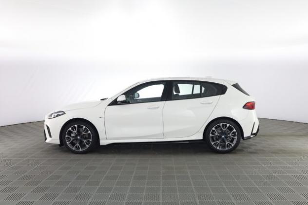 BMW 120 Serie 1 (F70) d 48V MSport rif. 23696809 - Foto 7