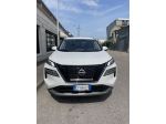 Nissan Xtrail 2025