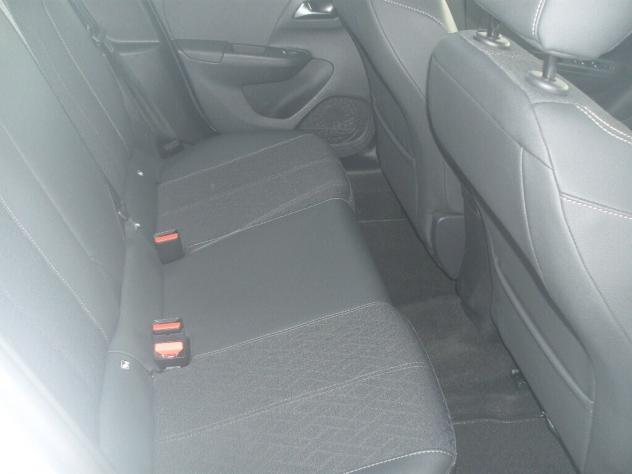 Opel Corsa 1.5 D 100 CV Elegance - 2023 - Foto 10