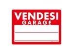 Box / Garage di 18 m² in vendita a Carpi
