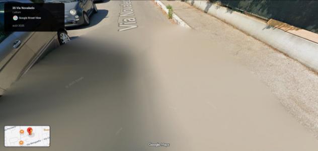 Immobile in asta di 16 m² in vendita a Roma - Foto 7