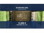 Immobile in asta di 22 m² in vendita a Scarlino
