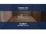 Immobile in asta di 15 m² in vendita a Torino