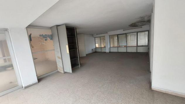 Magazzino in vendita a Pontedera 556 mq Rif: 1379399 - Foto 6