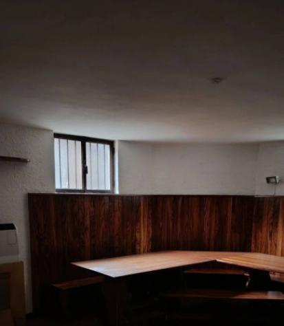 Immobile in asta di 53 m² in vendita a Treviglio - Foto 4