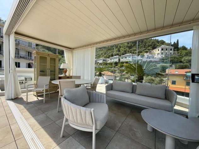 Trilocale in vendita a Alassio - Foto 10