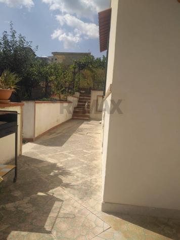Villa singola in vendita a Alcamo, Alcamo Marina - Foto 9