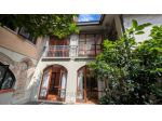 Appartamento di 290 m² con 3 locali in vendita a Alzano Lombardo