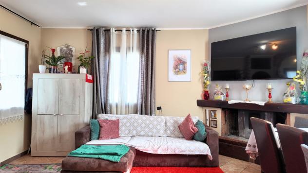 Villa in Via Rimini - Foto 2
