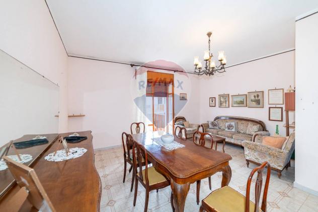 Appartamento in vendita a Augusta - Foto 2