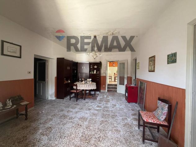 Casa Indipendente in vendita a Belpasso - Foto 8