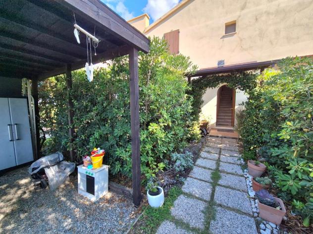 Appartamento in vendita a Venturina Terme - Campiglia Marittima 90 mq Rif: 1429042 - Foto 5