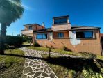 Villa in Contrada Coste di Oratino