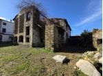 Fienile in vendita a Massa Macinaia - Capannori 220 mq  Rif: 1400129