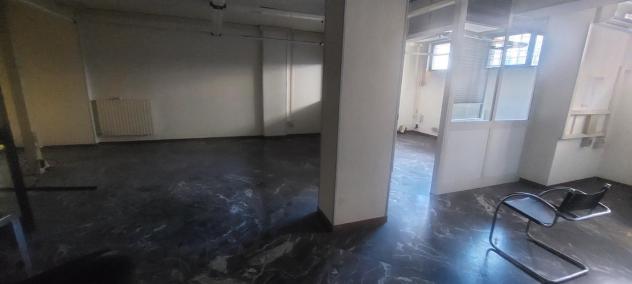 Appartamento in vendita a Carrara 70 mq Rif: 1290564 - Foto 4