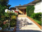 Villa in vendita a Marina di Carrara - Carrara 300 mq  Rif: 1309783