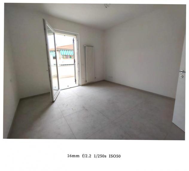 Villetta trifamiliare in vendita a Marina di Carrara - Carrara 150 mq Rif: 1425282 - Foto 10