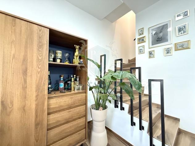 Villa a Schiera Mairano (LO) - Foto 10