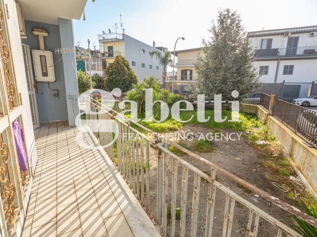 Appartamento - Casandrino . Rif.: FV15VRG - Foto 14