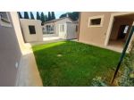 Appartamento in vendita a San Frediano a Settimo - Cascina 100 mq  Rif: 1261981
