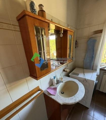 CASTELLINA IN CHIANTI – APPARTAMENTO CON SPAZIO ESTERNO PRIVATO E POSTI AUTO. - Foto 7