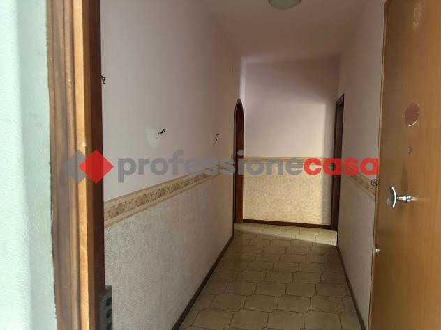 Appartamento - Catania . Rif.: V/107VRG - Foto 5