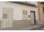 IMMOBILI-IMMOBILE RESIDENZIALE-via Quintino Sella n. 8