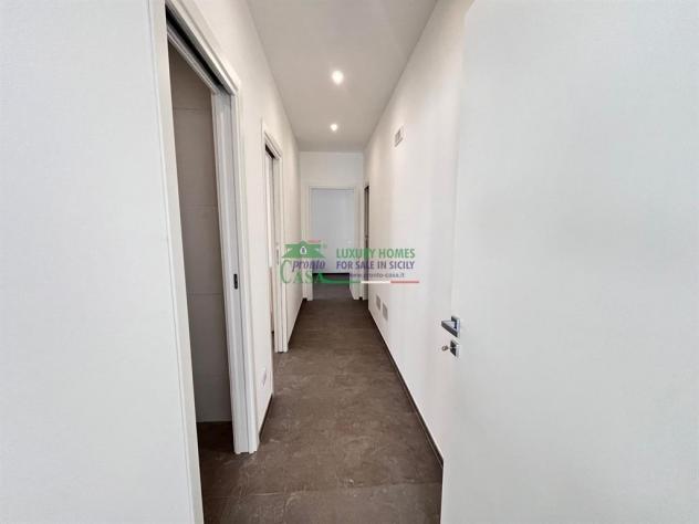 RIF: 2713 - Eleganza Contemporanea con Piscina Privata nel Cuore di Comiso - Foto 9