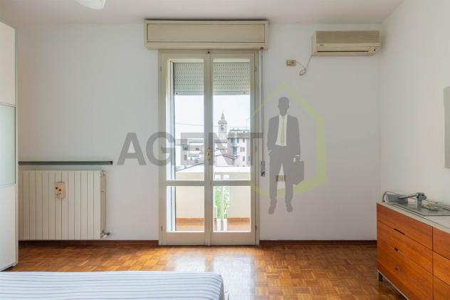 Vendita Appartamento da 1 mq - Foto 14