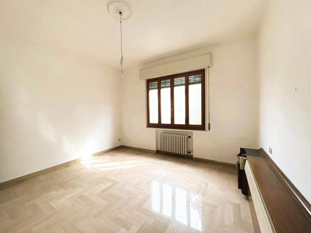 Terratetto in vendita a Empoli 180 mq Rif: 1448601 - Foto 5