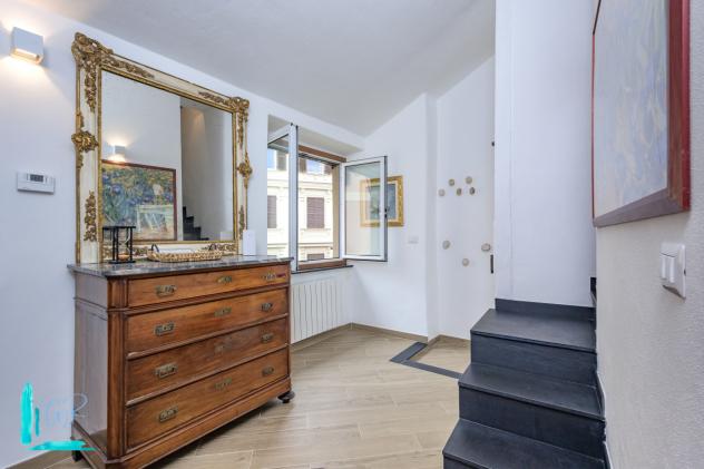 Appartamento in vendita a Genova, Centro - Foto 6