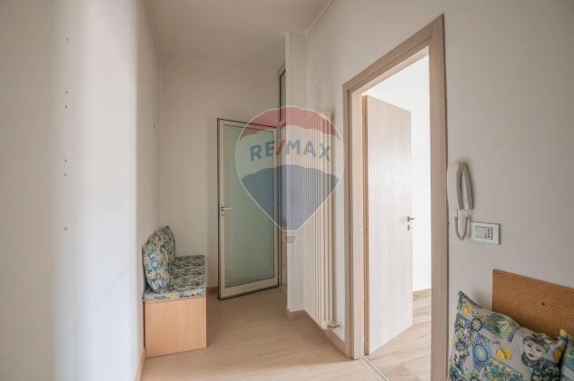 Appartamento in vendita a Grammichele - Foto 3
