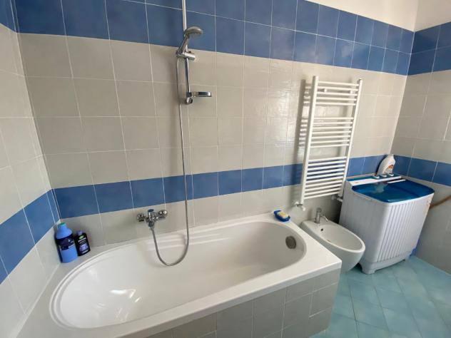 Appartamento in vendita a Grosseto 140 mq Rif: 1422776 - Foto 3