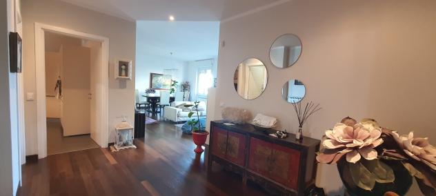 Appartamento in vendita a La Spezia - Foto 2