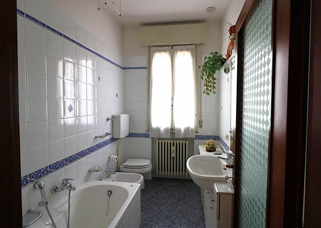Vendita Bifamiliare da 180 mq - Foto 18