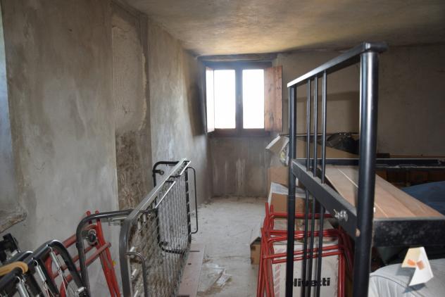 Terratetto in vendita a Maiolo - Foto 12