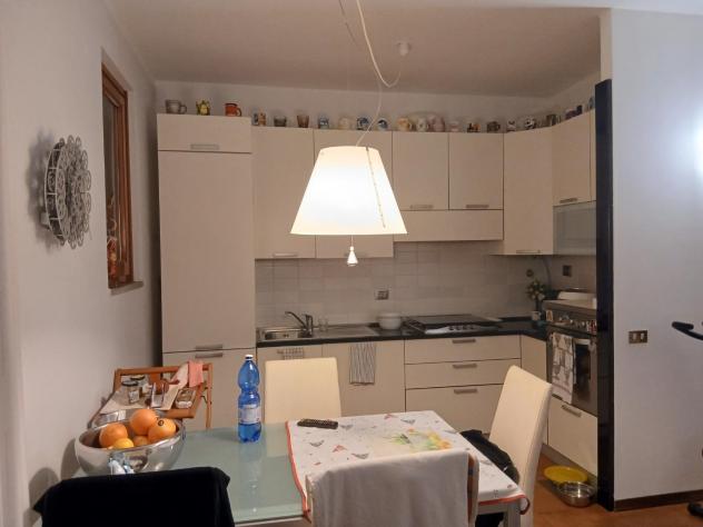 Appartamento in vendita a Massa 83 mq Rif: 1383518 - Foto 7