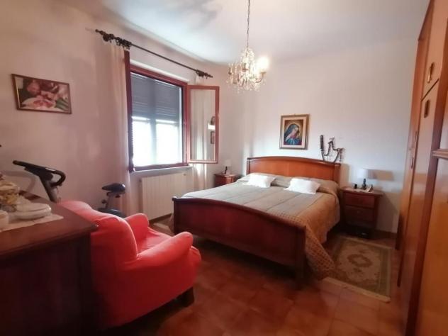 Villa a schiera in vendita a Massa - Foto 16