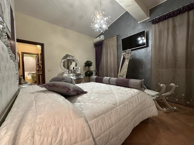 Appartamento in vendita a Mazara del Vallo - Foto 17