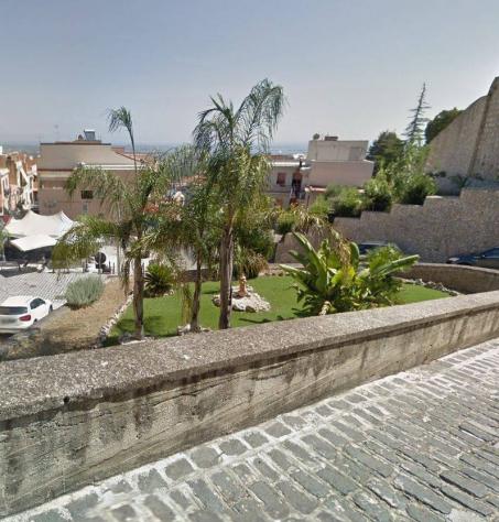 Casa Indipendente in vendita a Melilli - Foto 5