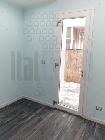 APPARTAMENTO di 3 vani e di 68 mq (MESSINA) rif. 2VS18273 - Foto 5
