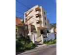 APPARTAMENTO di 4 vani e di 127 mq (MESSINA) rif. 2vs17696