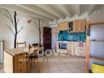 Appartamento di 41 m² con 2 locali in vendita a Milano