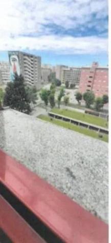 Immobile in asta di 98 m² con più di 5 locali in vendita a Milano - Foto 10