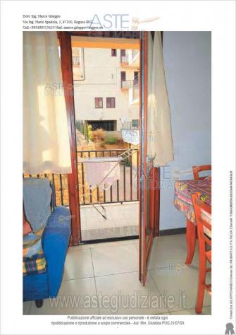 IMMOBILI-IMMOBILE RESIDENZIALE-via Vanella 181 n. 1/B - Foto 5