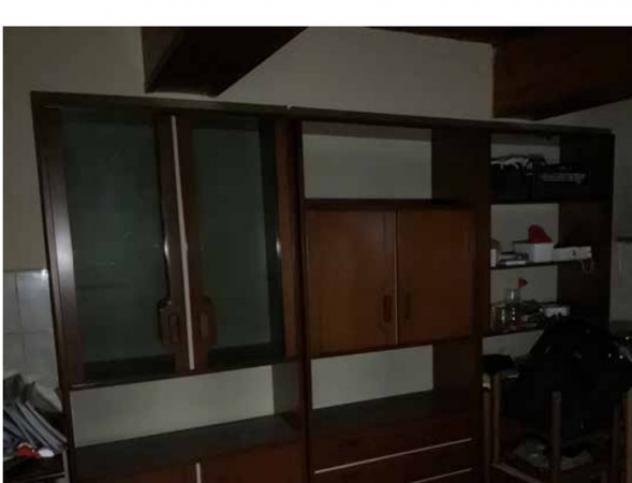 Immobile in asta di 107 m² in vendita a Moglia - Foto 4